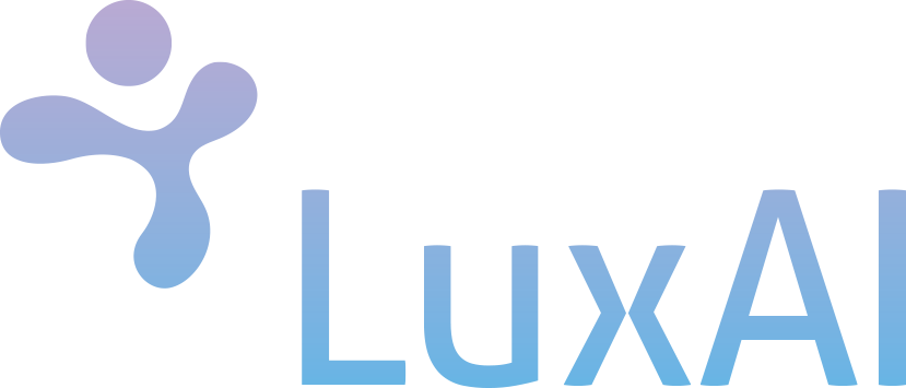 LuxAI